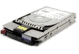 Fibre-Channel-Hard-Drive