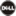 Dell-Logo